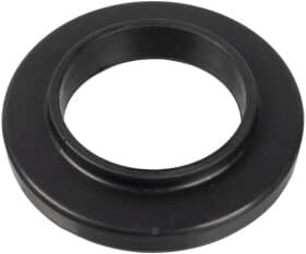 Тарілка пружини