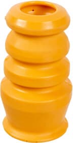 Отбойник амортизатора