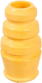 Відбійник амортизатора