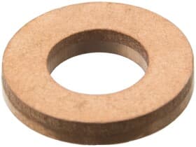 Ущільнювальна шайба паливної форсунки