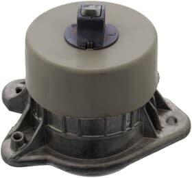 Подушка двигуна