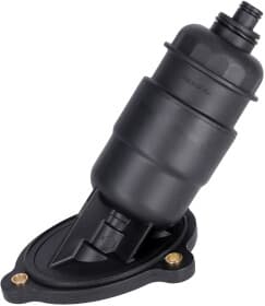 Фільтр АКПП