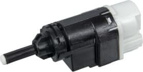 Вимикач стоп-сигналу