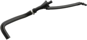 Вакуумный клапан тормозной системы Febi 104092