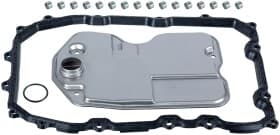 Фильтр АКПП