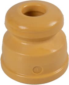 Отбойник амортизатора