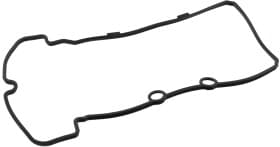 Прокладка клапанної кришки