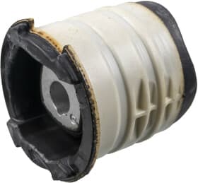 Сайлентблок балки