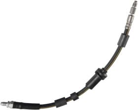 Гальмівний шланг