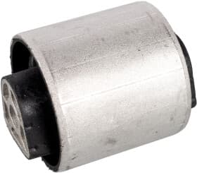 Сайлентблок рычага Сайлентблок рычага