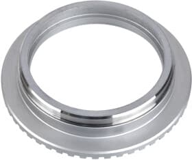 Монтажный комплект защитной накладки