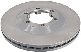 Тормозной диск Тормозной диск