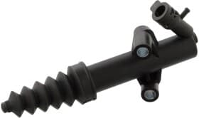 Рабочий цилиндр сцепления