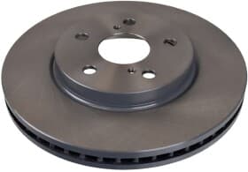 Тормозной диск Тормозной диск