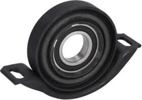 Проміжний підшипник карданного вала