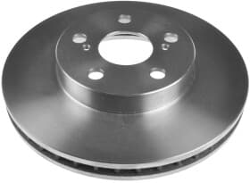 Гальмівний диск