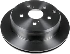 Гальмівний диск