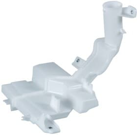 Бачок омывателя Febi 109525