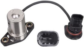 Датчик уровня моторного масла