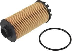 Масляный фильтр