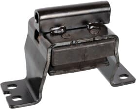 Подушка двигателя