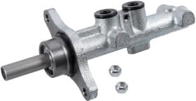 Главный тормозной цилиндр Febi 171850