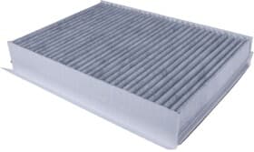 Фильтр салона