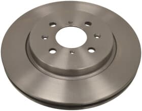 Тормозной диск Тормозной диск