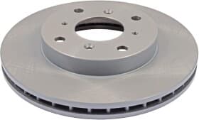 Гальмівний диск Гальмівний диск