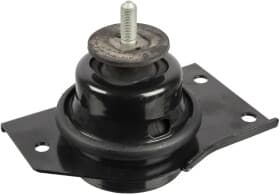 Подушка двигуна Подушка двигуна