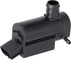 Насос омывателя