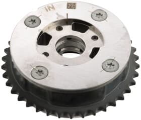 Шестерня розподільного вала Шестерня розподільного вала