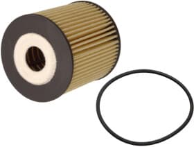 Масляный фильтр