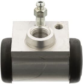 Колісний гальмівний циліндр