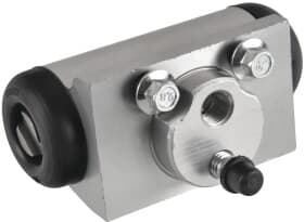 Колесный тормозной цилиндр