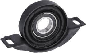 Промежуточный подшипник карданного вала