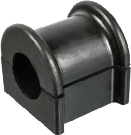 Втулка стабілізатора Втулка стабілізатора