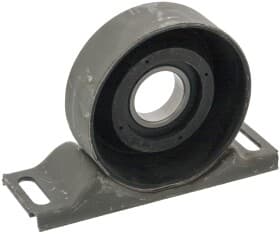 Промежуточный подшипник карданного вала