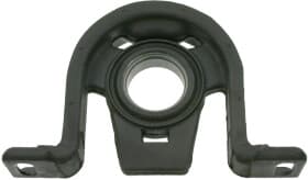 Промежуточный подшипник карданного вала