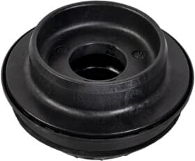 Комплект (опора + підшипник)