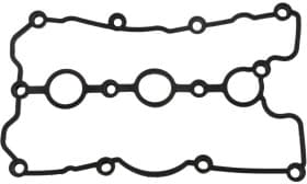 Прокладка клапанної кришки Прокладка клапанної кришки