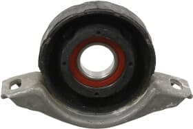 Проміжний підшипник карданного вала