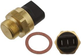 Датчик температури охолоджувальної рідини