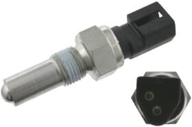 Выключатель фонарей заднего хода