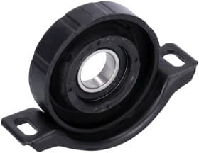 Проміжний підшипник карданного вала