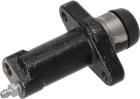 Робочий циліндр зчеплення