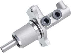 Главный тормозной цилиндр Febi 109481