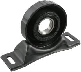 Промежуточный подшипник карданного вала