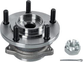 Комплект ступицы колеса