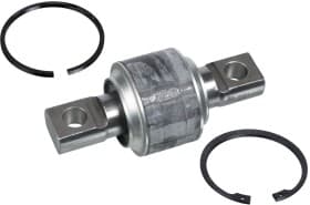 Сайлентблок рычага